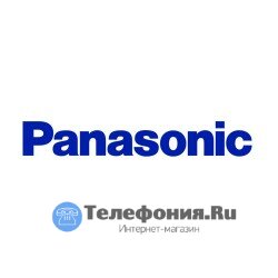 Panasonic KX-NCS2201WJ ПО Communication Assistant 1 линия