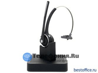 Беспроводная гарнитура Bluetooth MAIRDI MRD-M9