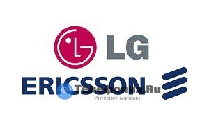 Ключ активации iPECS Attendant Hotel LG-Ericsson iPECS eMG80-ATDH