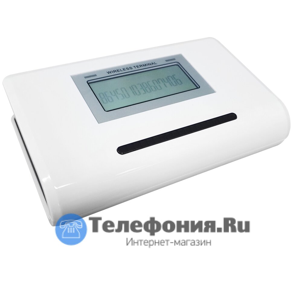 Аналоговый GSM шлюз NET TX01G2 купить за 5 950 руб.- GSM шлюзы Воронеж