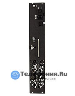 LG-Ericsson источник питания MG-PSU 100-240В 47-63Гц 350Вт